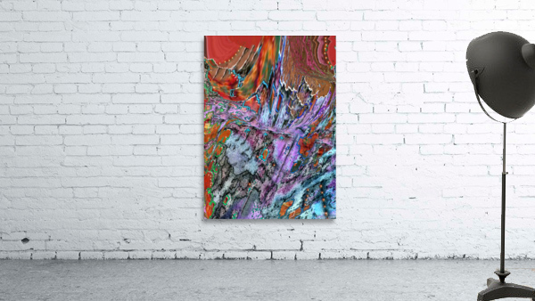 Walldia Wall Preview