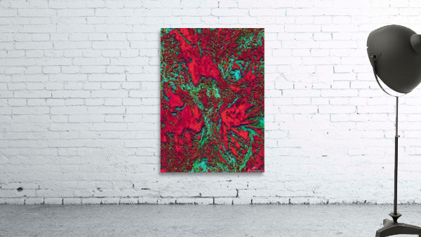 Porploi Wall Preview