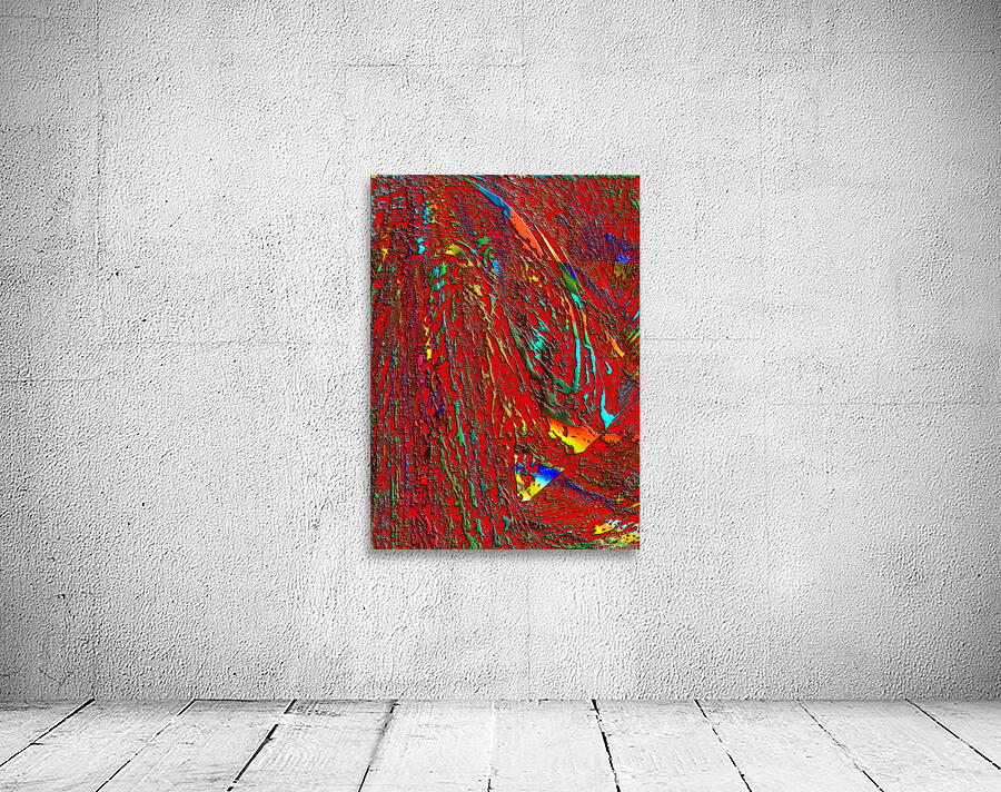 Roptali Wall Preview