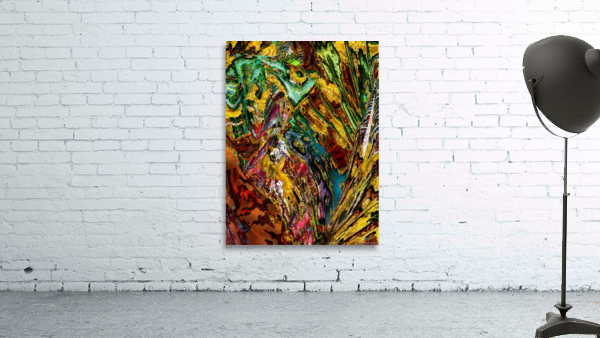 Minitar Wall Preview