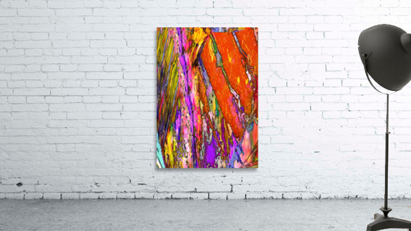 Mardiola Wall Preview