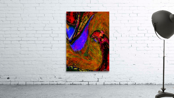 Midlos Wall Preview