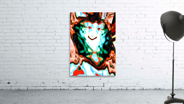 Dorbina Wall Preview