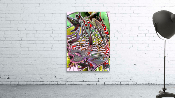 Billida Wall Preview