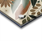 Plant art board 3 Acrylic print