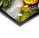 fruits 2 Acrylic print