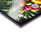 fruits 7 Acrylic print