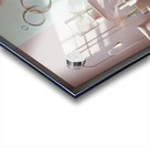 Home Decor 9 Acrylic print