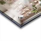 Home Decor 14 Acrylic print