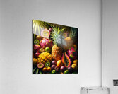 fruits 5 Acrylic Print