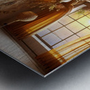 Home Decor 13 Metal print