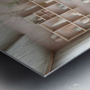 Home Decor 14 Metal print