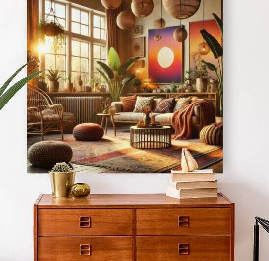 Home Decor 10 by Hamo
