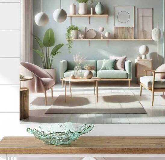 Home Decor 15 by Hamo