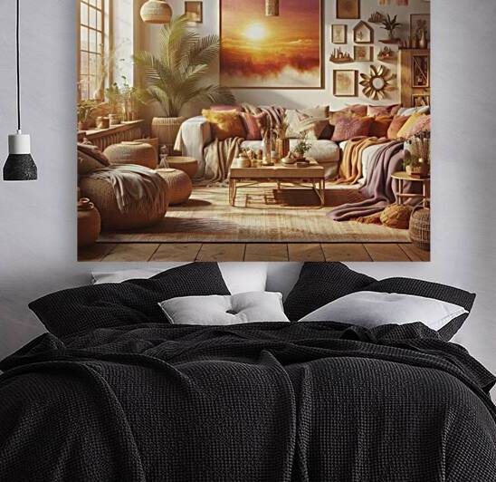 Home Decor 20 by Hamo