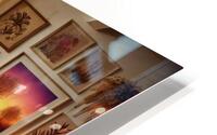 Home Decor 1 HD Metal print