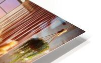 Home Decor 18 HD Metal print