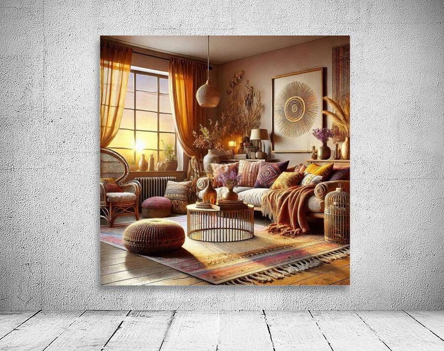 Home Decor 13 Wall Preview