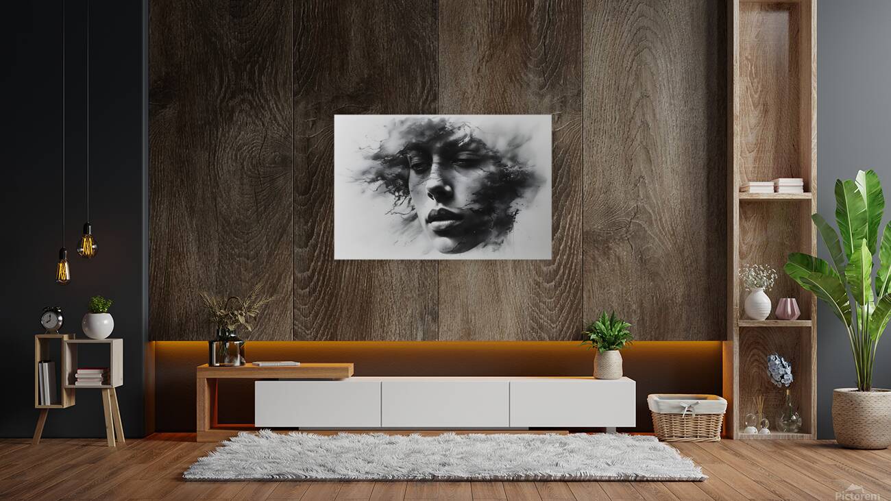 Dissolving Silence Reproduction