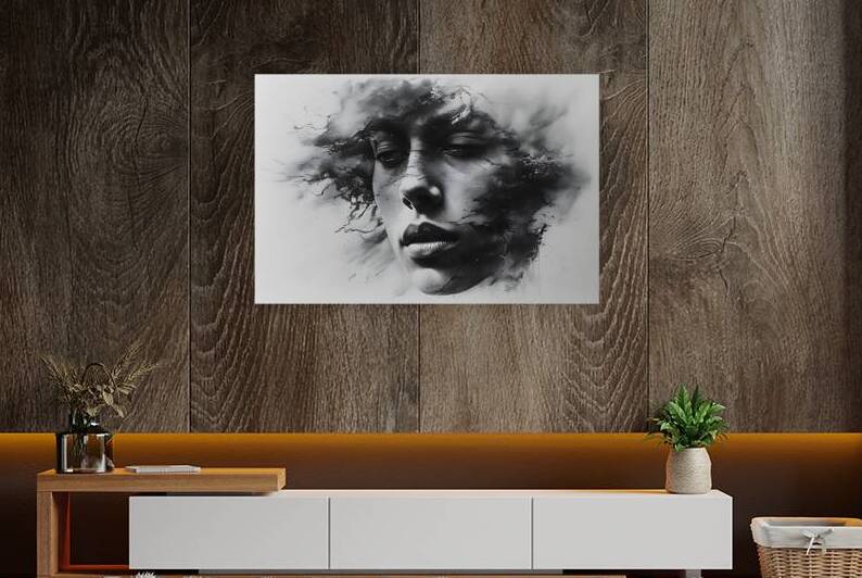 Dissolving Silence by Lingua Bridge
