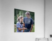 IMG_1548 Acrylic Print