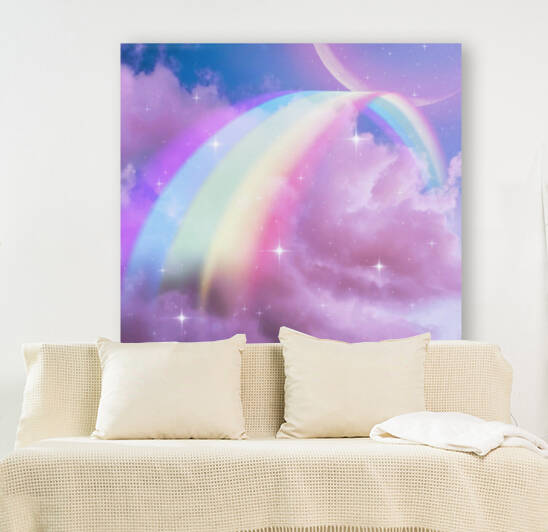 Enchanted  by JAMIE JACKSON