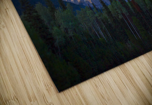 The Evening glow     reniaphotography RenataBrodzinska puzzle