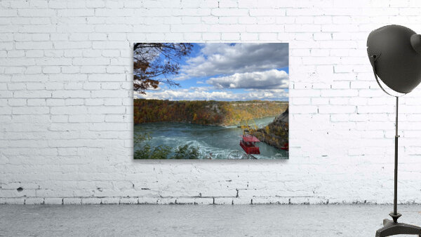 Whirlpool  Wall Preview