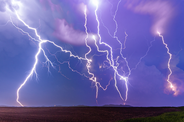 Ansley Lightning Digital Download