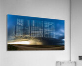 Canada  Acrylic Print
