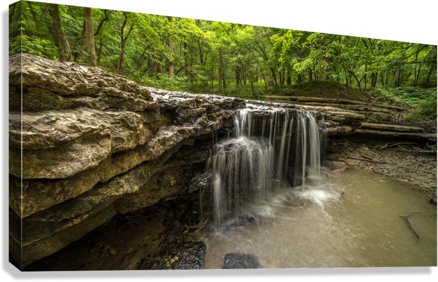 Platte River State Park