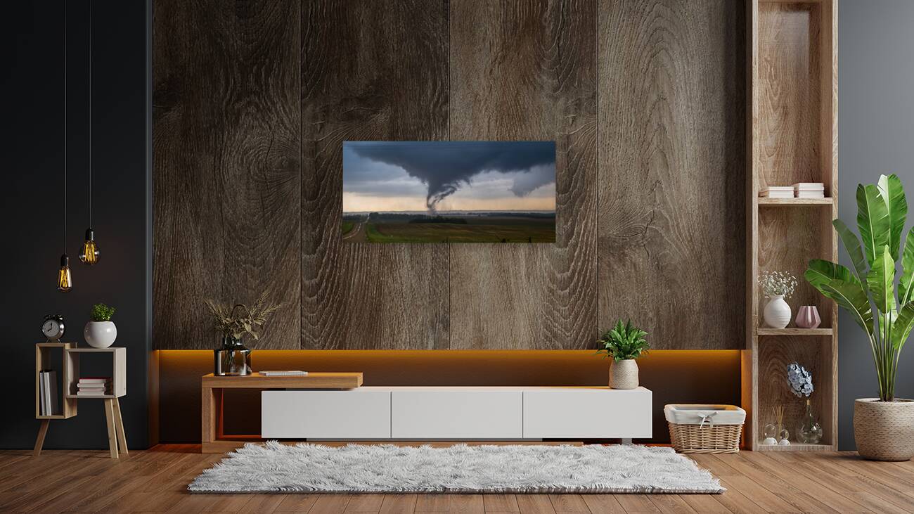 Pilger Overhead Reproduction