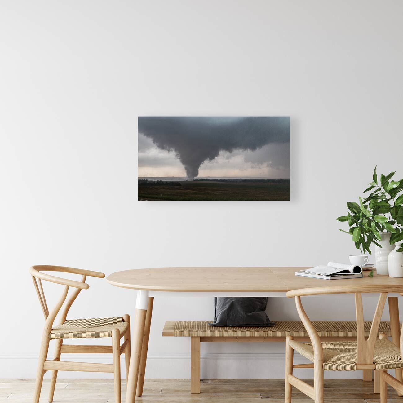 Pilger Close  Reproduction