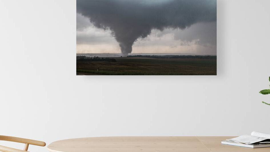 Pilger Close  by Anderson Photo and Film