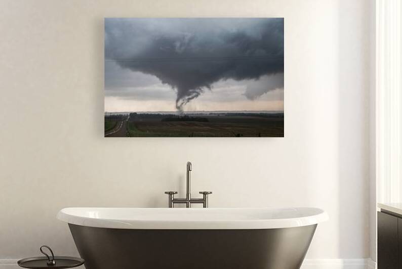 Beginning of Pilger  by Anderson Photo and Film