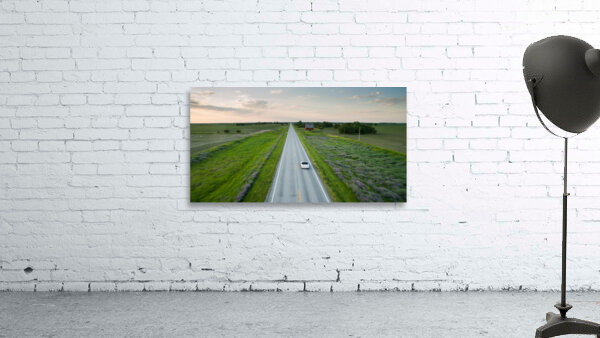 Crusing Wall Preview