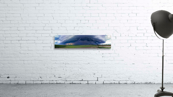 Beemer  Wall Preview