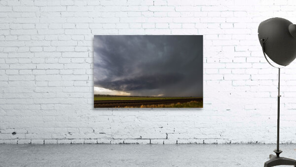 Wrapup  Wall Preview