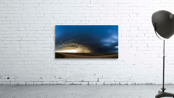 Canada  Wall Preview