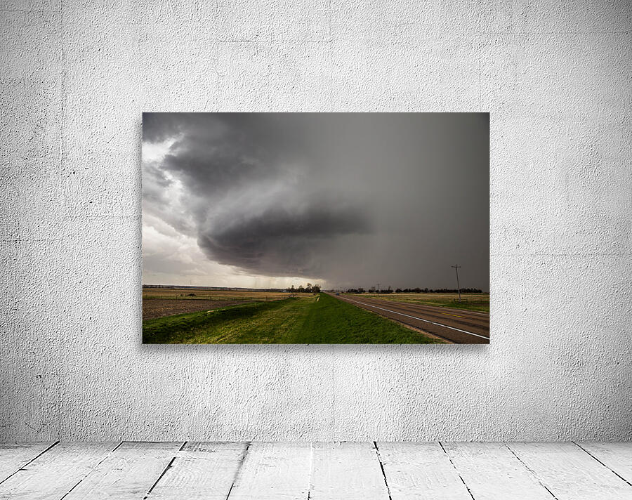 Bradshaw  Wall Preview
