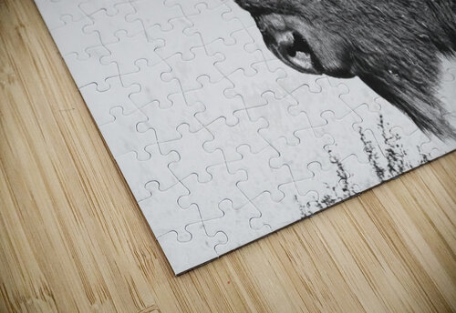 Buff4 Hells Bells puzzle