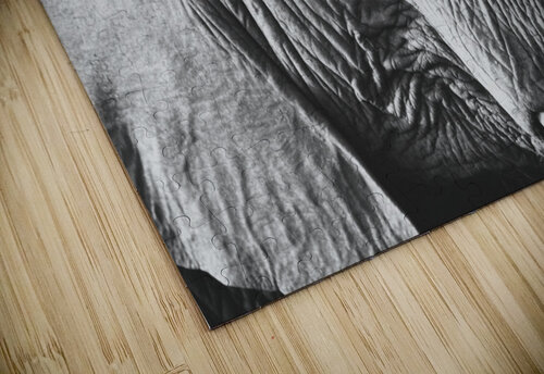 BW Ele3 Hells Bells puzzle