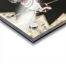 Great save Acrylic print