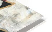 Great save HD Metal print