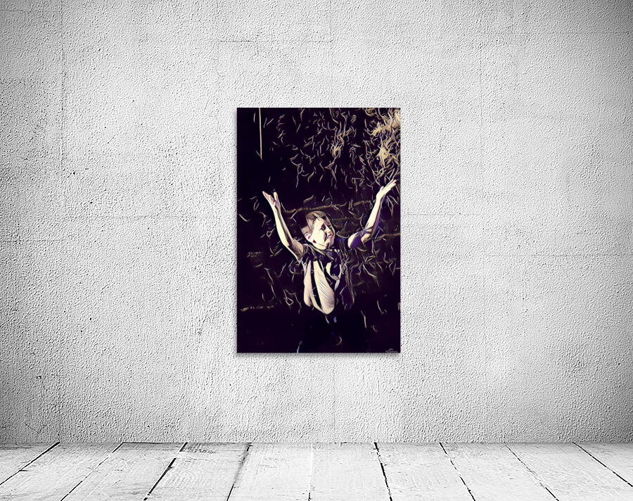 Outdoor fun Wall Preview