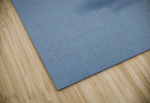 Lone cloud TheStableLabel puzzle