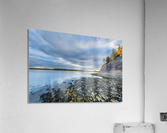 DSC_4734 10 Acrylic Print