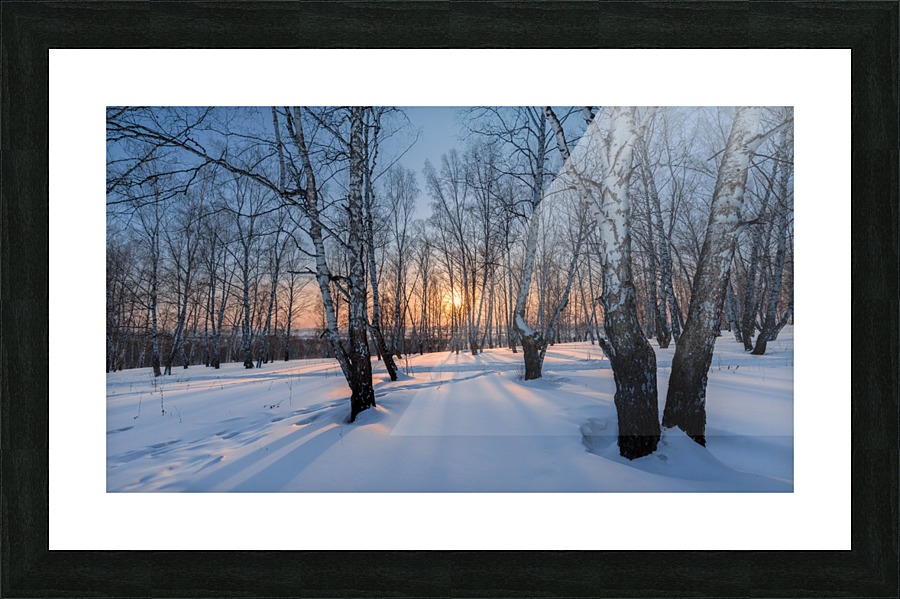 DSC_5937 1    2 Picture Frame print