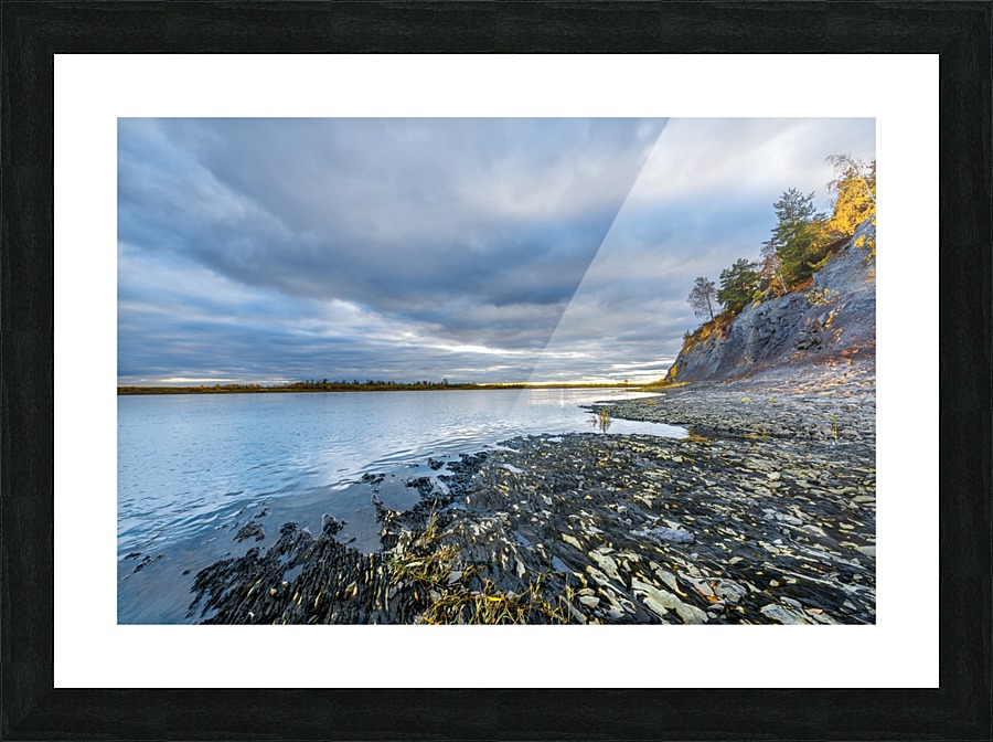 DSC_4734 10 Picture Frame print