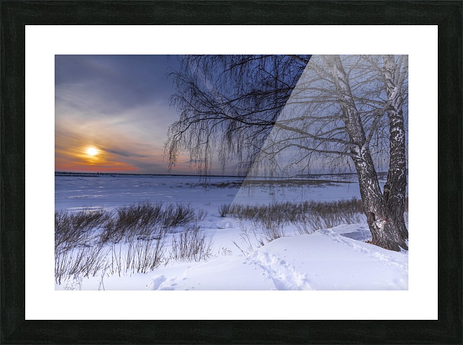 DSC_0280    1 Picture Frame print